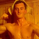 Виталий, 36 лет