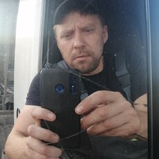 Фотография мужчины Влад, 38 лет из г. Белово