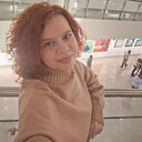 Оксана, 45 лет