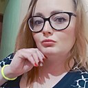 Анна, 32 года