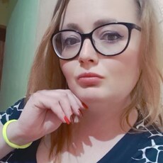 Фотография девушки Анна, 32 года из г. Кокшетау