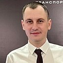 Николай, 32 года