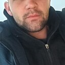 Салават, 27 лет