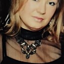 Юля, 42 года