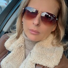 Фотография девушки Надежда, 44 года из г. Москва