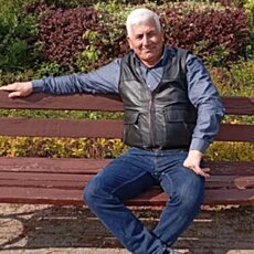 Фотография мужчины Джахангир, 46 лет из г. Вроцлав