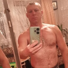 Фотография мужчины Александр, 37 лет из г. Ейск