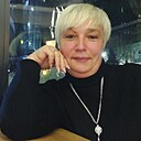 Алиса, 55 лет