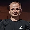 Артём, 27 лет