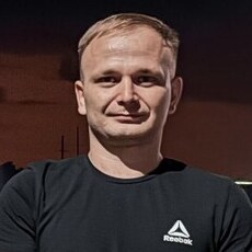 Фотография мужчины Артём, 27 лет из г. Чита