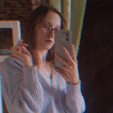 Фотография девушки Asya, 23 года из г. Якшур-Бодья