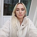 Лилия, 41 год