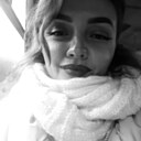 Marias Marianova, 29 лет