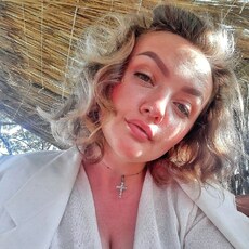 Фотография девушки Marias Marianova, 28 лет из г. Быхов