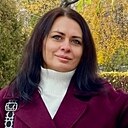 Любовь, 43 года