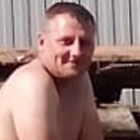 Денис, 41 год