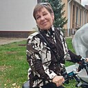 Валентинп, 60 лет