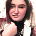 Виктория, 25 лет