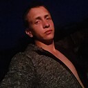 Павел Пиянов, 25 лет