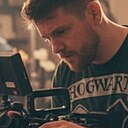 Алексей, 30 лет