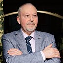 Александр, 69 лет