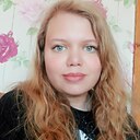 Мария, 27 лет