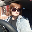 Галина, 46 лет