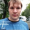 Владимир, 26 лет
