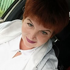 Фотография девушки Нина, 46 лет из г. Красноярск