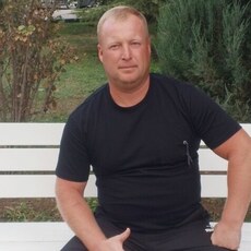 Фотография мужчины Александр, 35 лет из г. Саки