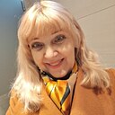 Наталья, 58 лет