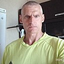 Дмитрий, 51 год