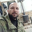 Прокоп, 38 лет