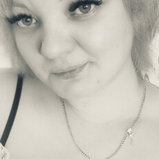 Фотография девушки Елена, 31 год из г. Тоцкое