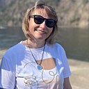 Ольга, 50 лет