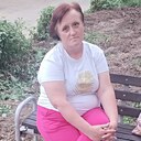 Александра, 43 года