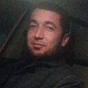 Брать, 36 лет