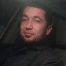 Фотография мужчины Брать, 36 лет из г. Московский