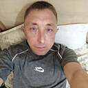 Алексей, 42 года