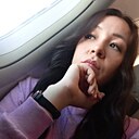 Лилия, 36 лет