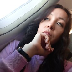 Фотография девушки Лилия, 36 лет из г. Уфа