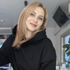 Фотография девушки Галина, 39 лет из г. Минск