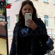 Фотография девушки Елена, 47 лет из г. Архангельск