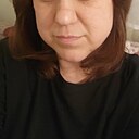 Ольга, 43 года