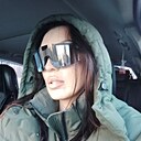 Мария, 39 лет