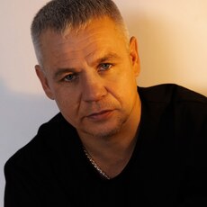 Фотография мужчины Дмитрий, 43 года из г. Вышний Волочек