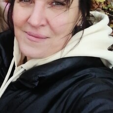 Фотография девушки Марина, 52 года из г. Череповец