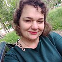 Надежда Роговая, 51 год