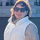 Гульнара, 51 год