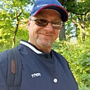 Димон, 50 лет